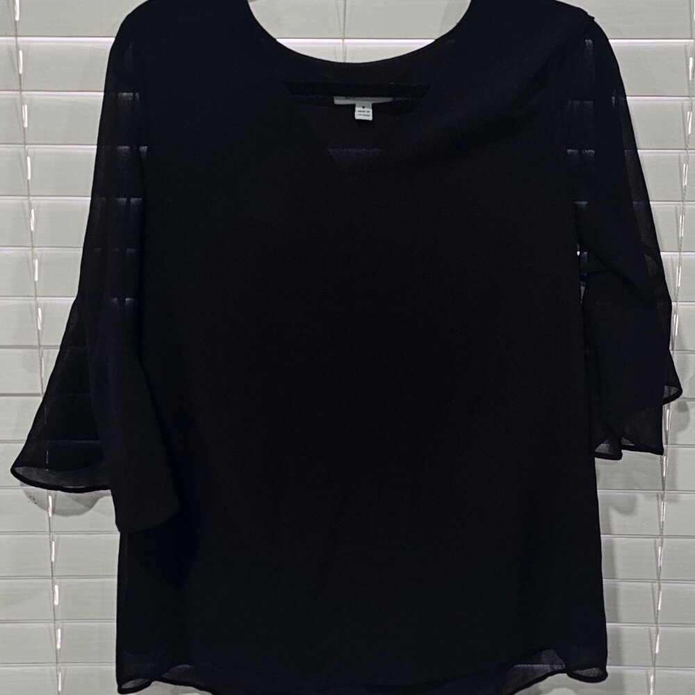 Calvin Klein Dress Shirt